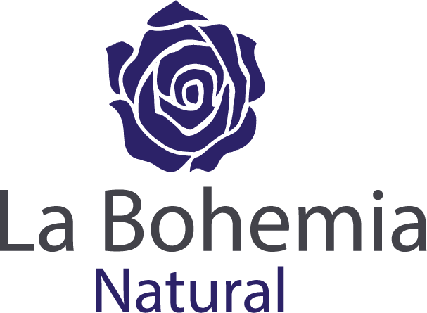 labohemianatural.shop logo