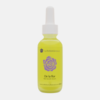 De la flor Hair Growth Serum
