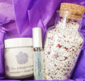 Gift Box 2 De-Stress