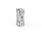 Sacred Rose Facial Cleanser and Makeup Remover