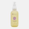 Sacred Rose Facial Cleanser and Makeup Remover