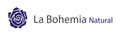 La Bohemia Natural Gift Card!