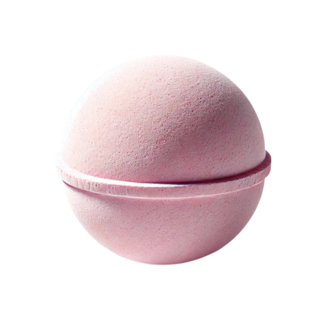 De-Stress Bath Bomb 3 Pack